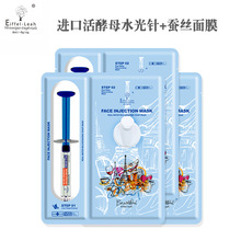 拉菲1登錄開(kāi)戶(hù)(咸寧)有限公司